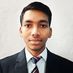 Prashant Singh